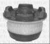 BORG & BECK BSK6626 Mounting, axle bracket